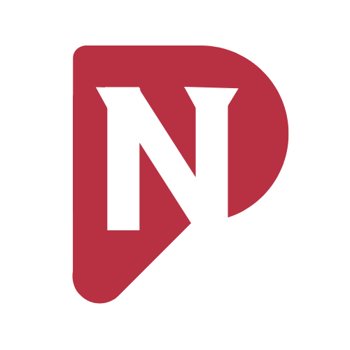 DaiyNewsHub.site