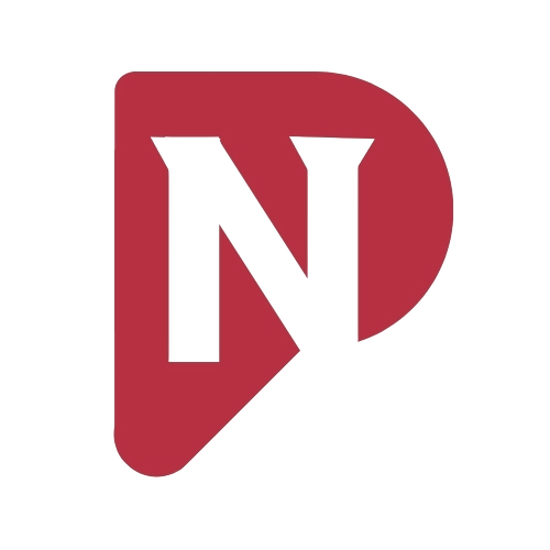 DaiyNewsHub.site