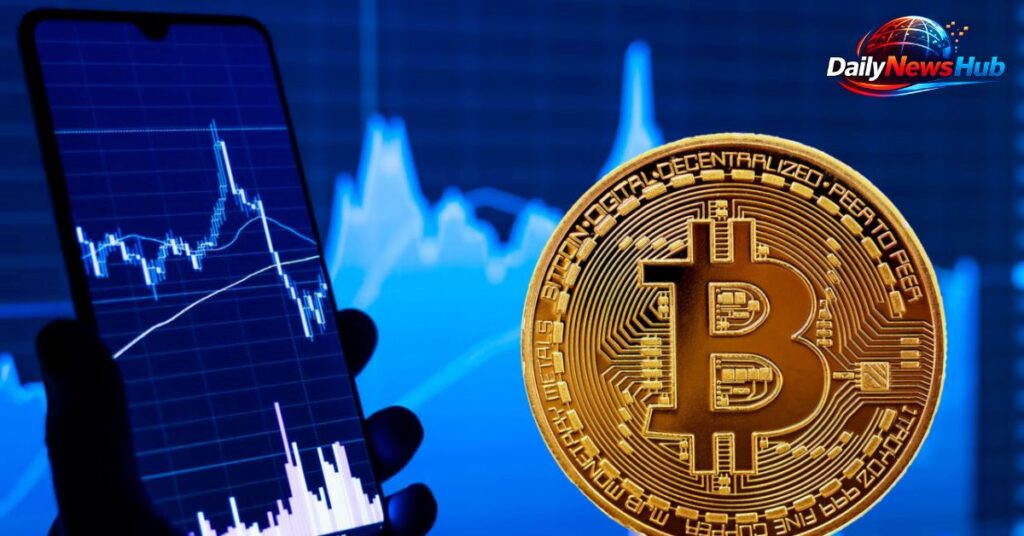 bitcoin-technical-analysis