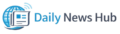 Daily News Hub