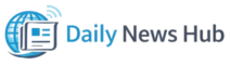 Daily News Hub