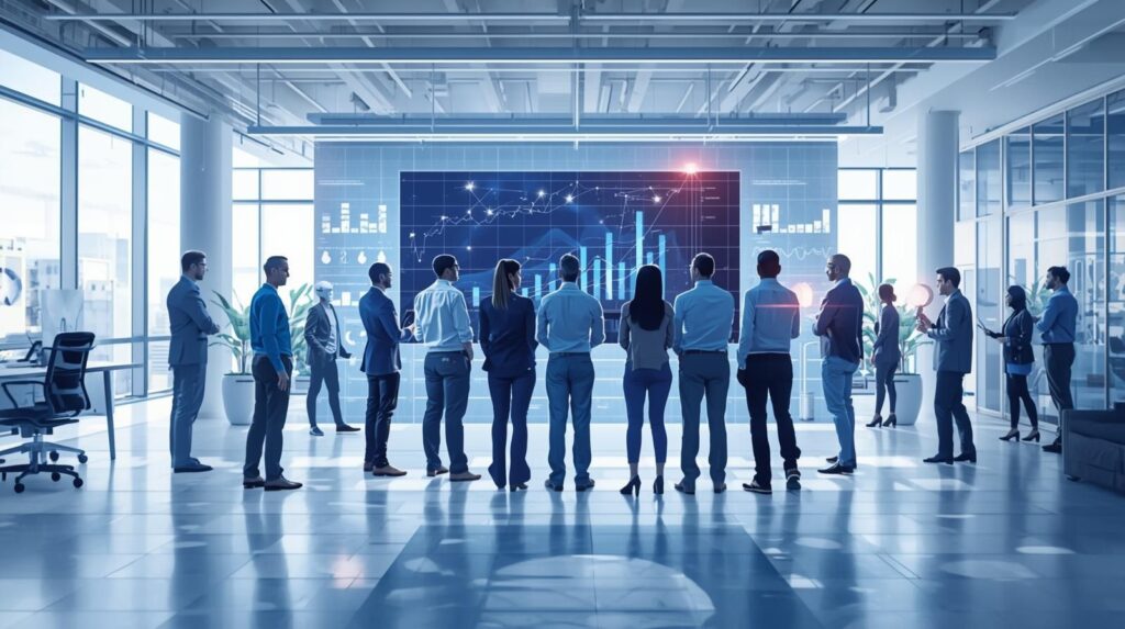 How Startups Make Money: Complete Guide for Founders & Investors 2026