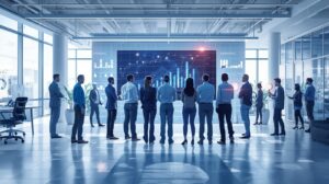 How Startups Make Money: Complete Guide for Founders & Investors 2026