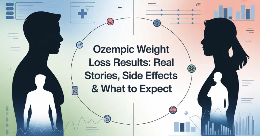 real-ozempic-weight-loss-results-2026-user-stories