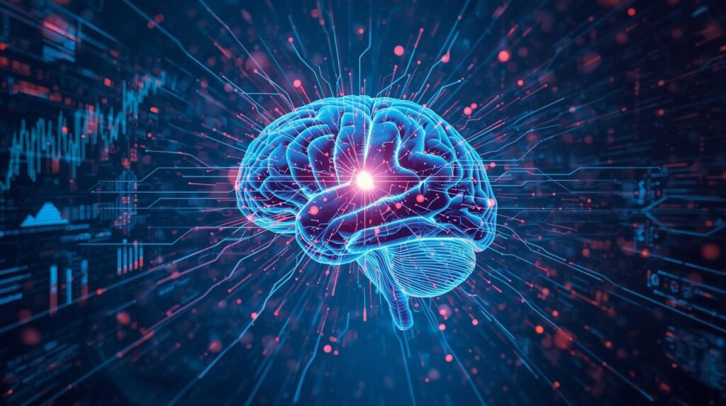 What Is Artificial Intelligence (AI)? A Complete Guide (2026)