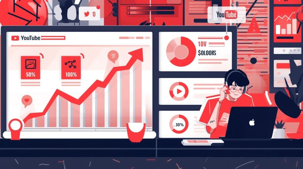 YouTube Monetization Update 2026: Everything Creators Need to Know