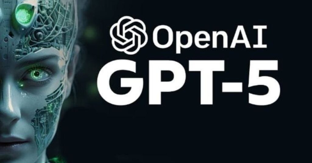 ChatGPT-5 Release Date 2026 : Everything We Know (2026 Update)