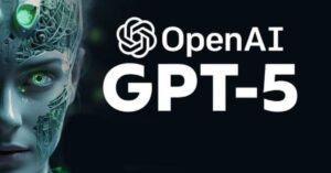 ChatGPT-5 Release Date 2026 : Everything We Know (2026 Update)