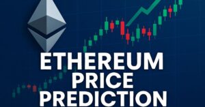 Ethereum Price Prediction 2026: Will ETH Reach $10,000?
