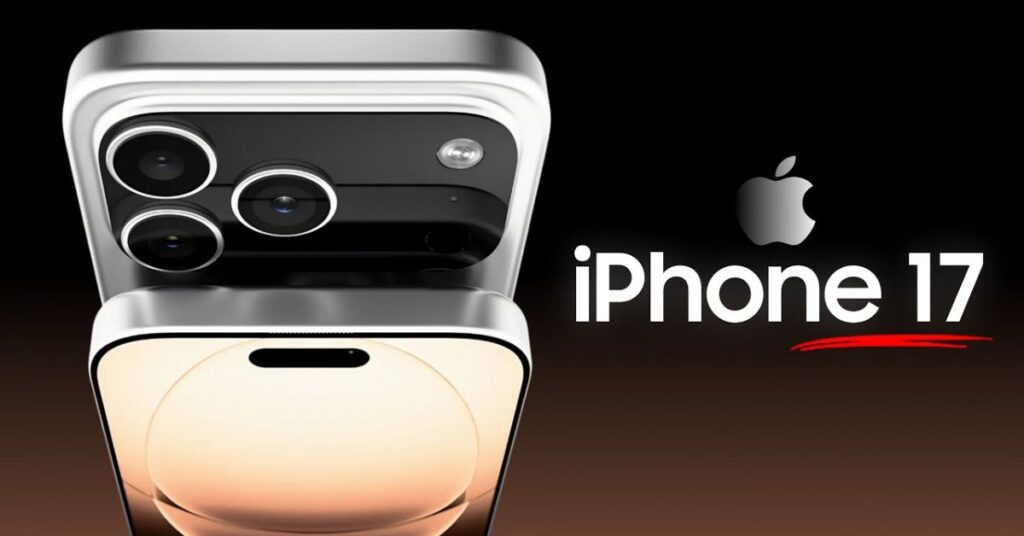 iPhone 17 Release Date, Price & Features: Everything We Know (2026)