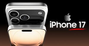 iPhone 17 Release Date, Price & Features: Everything We Know (2026)
