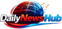 Dailynewshub.site