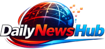 Dailynewshub.site